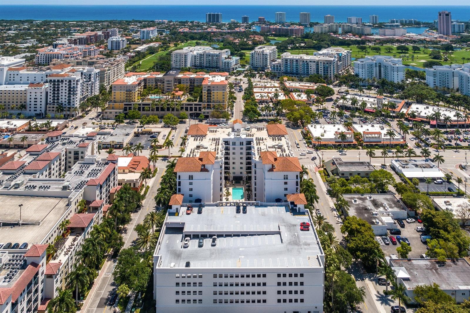 030-233SouthFederalHighway-605-BocaRaton
