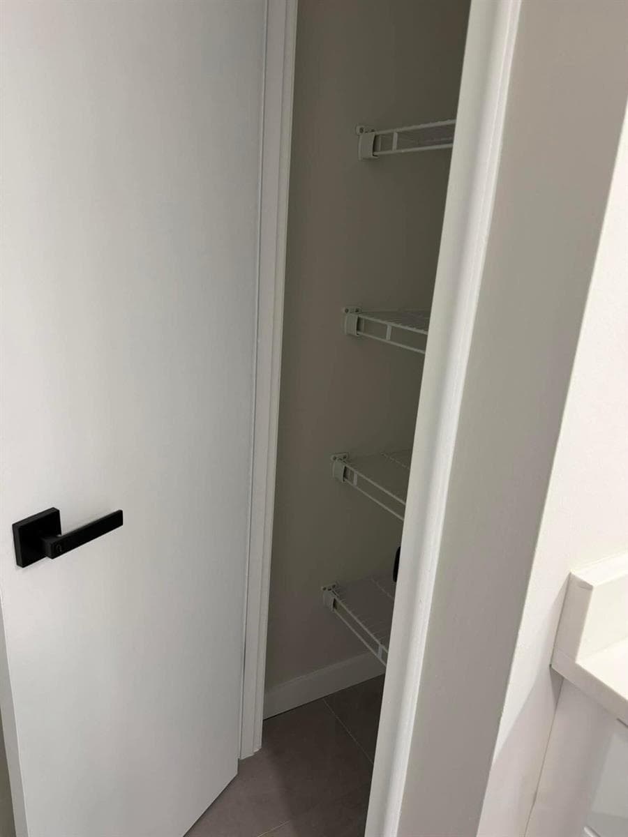 8d020f22edc7ecc53b7e0813ca1794e2