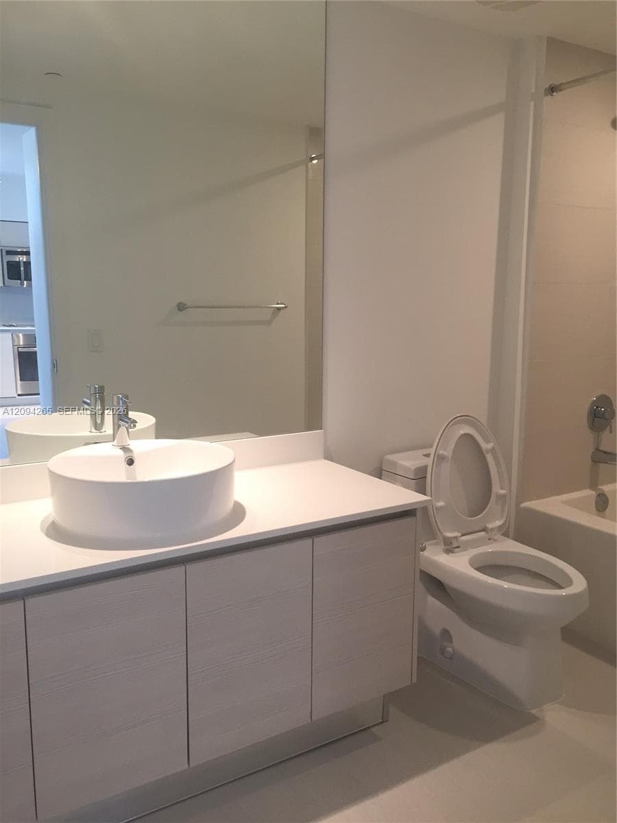 BALTUS HOUSE · #1211 in Miami - Photo 2