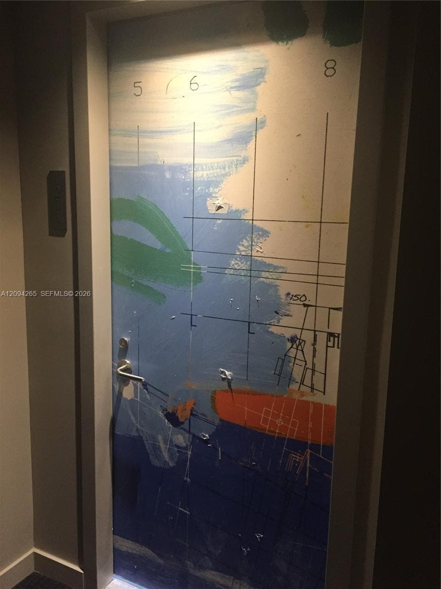 BALTUS HOUSE · #1211 in Miami - Photo 13