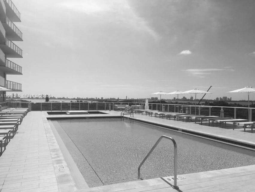 BALTUS HOUSE · #1211 in Miami - Photo 12