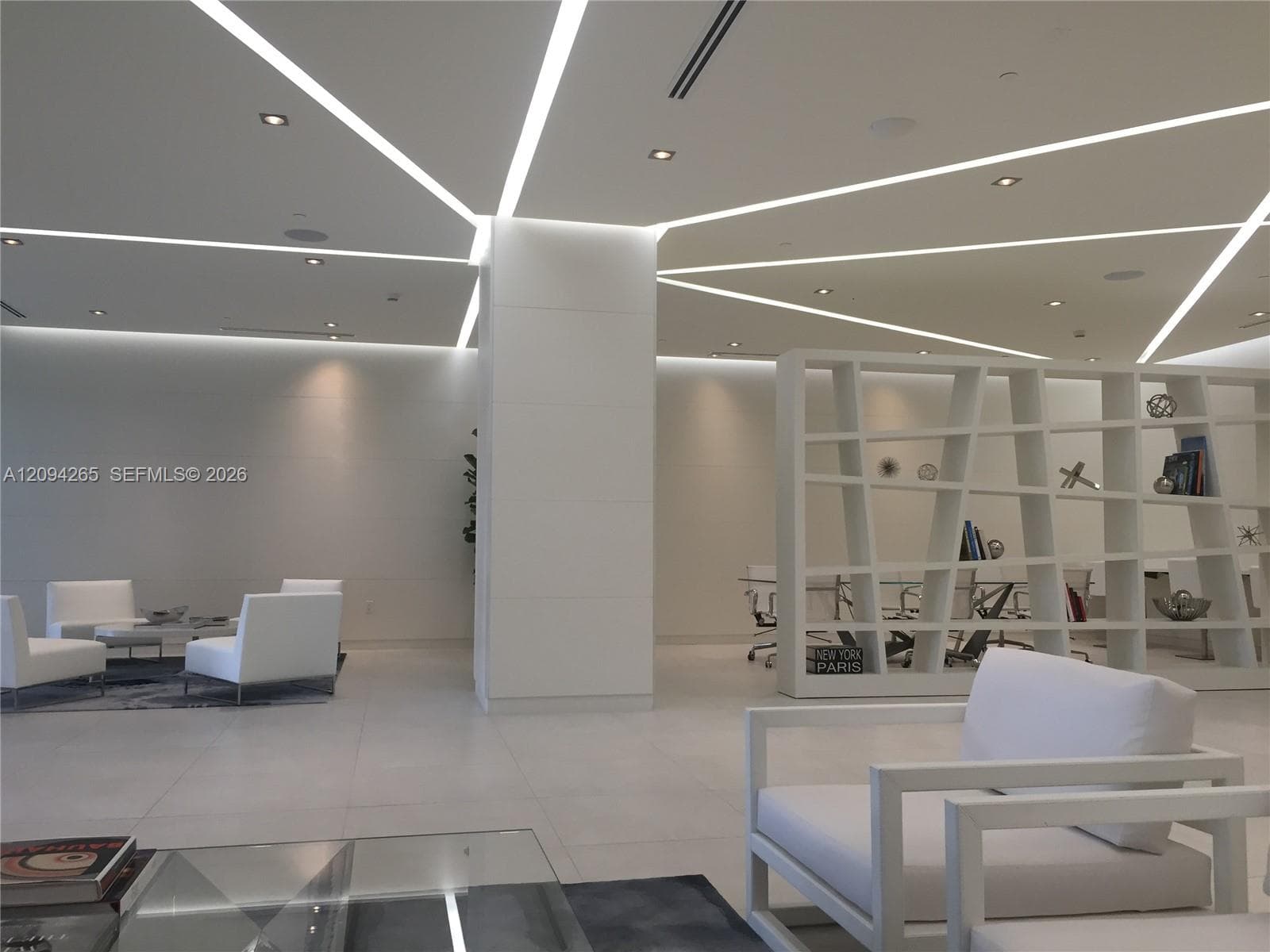 BALTUS HOUSE · #1211 in Miami - Photo 7