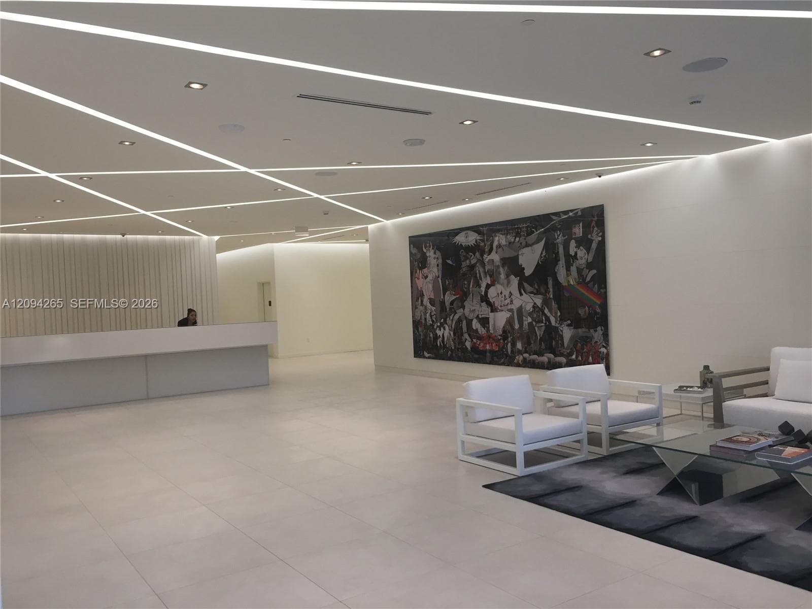 BALTUS HOUSE · #1211 in Miami - Photo 9