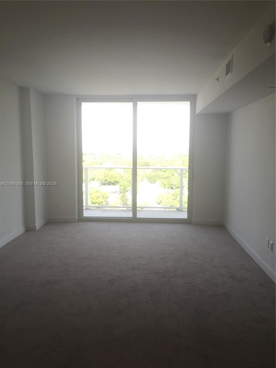 BALTUS HOUSE · #1211 in Miami - Photo 15