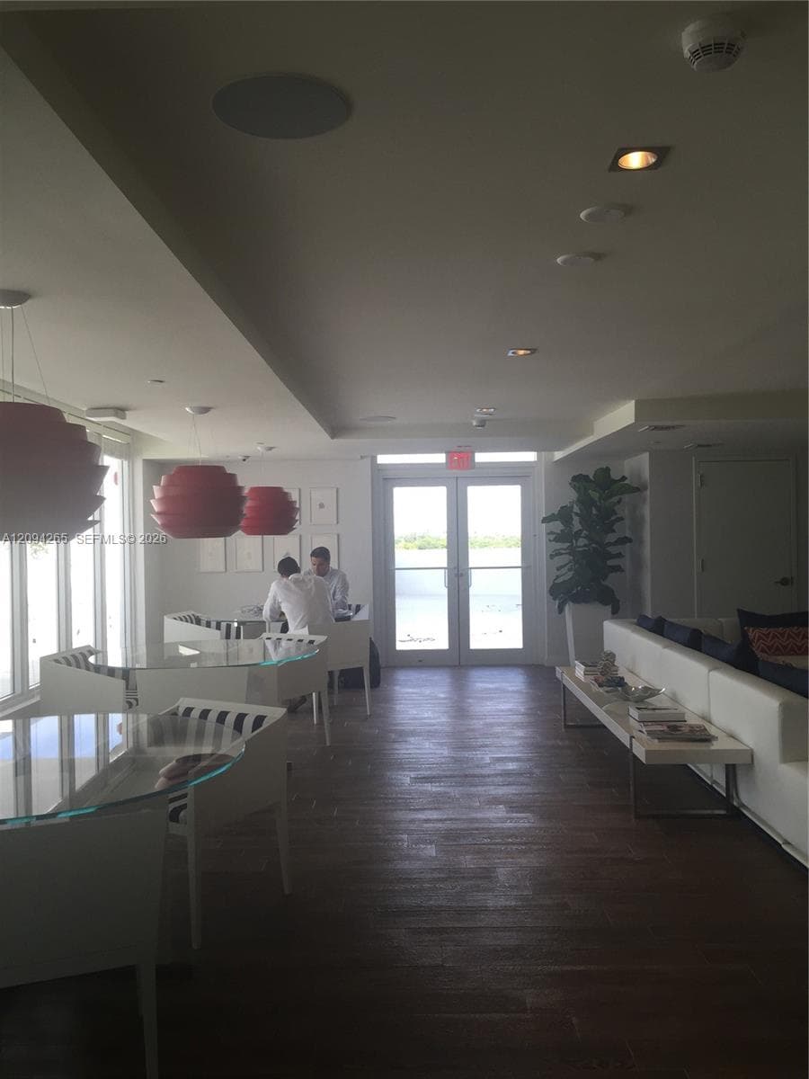 BALTUS HOUSE · #1211 in Miami - Photo 11
