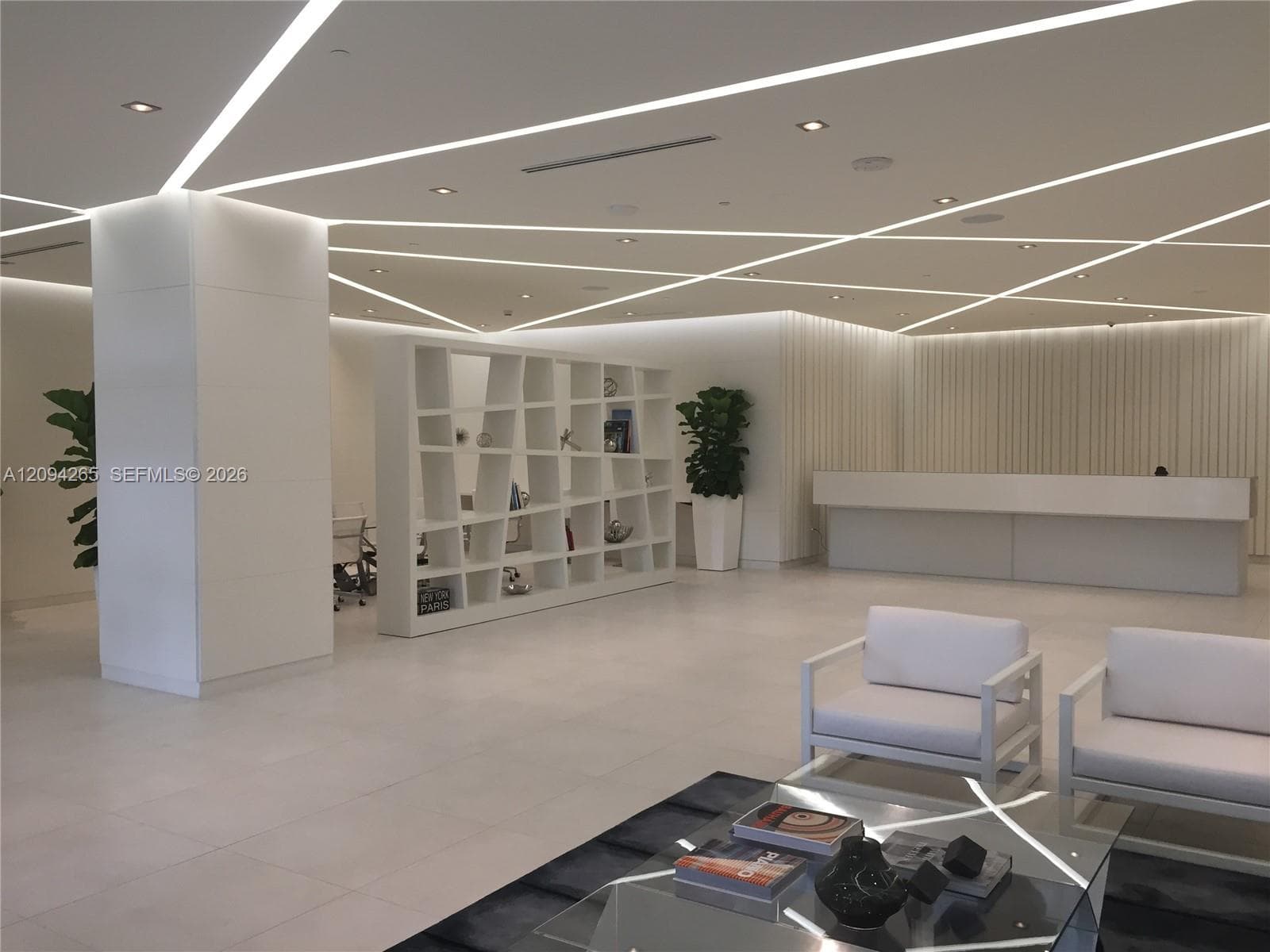 BALTUS HOUSE · #1211 in Miami - Photo 8
