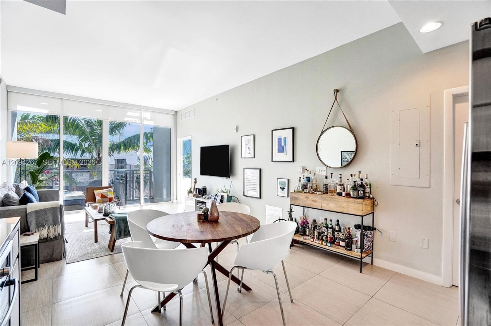 Artecity Governor · #310 in Miami Beach - Photo 2
