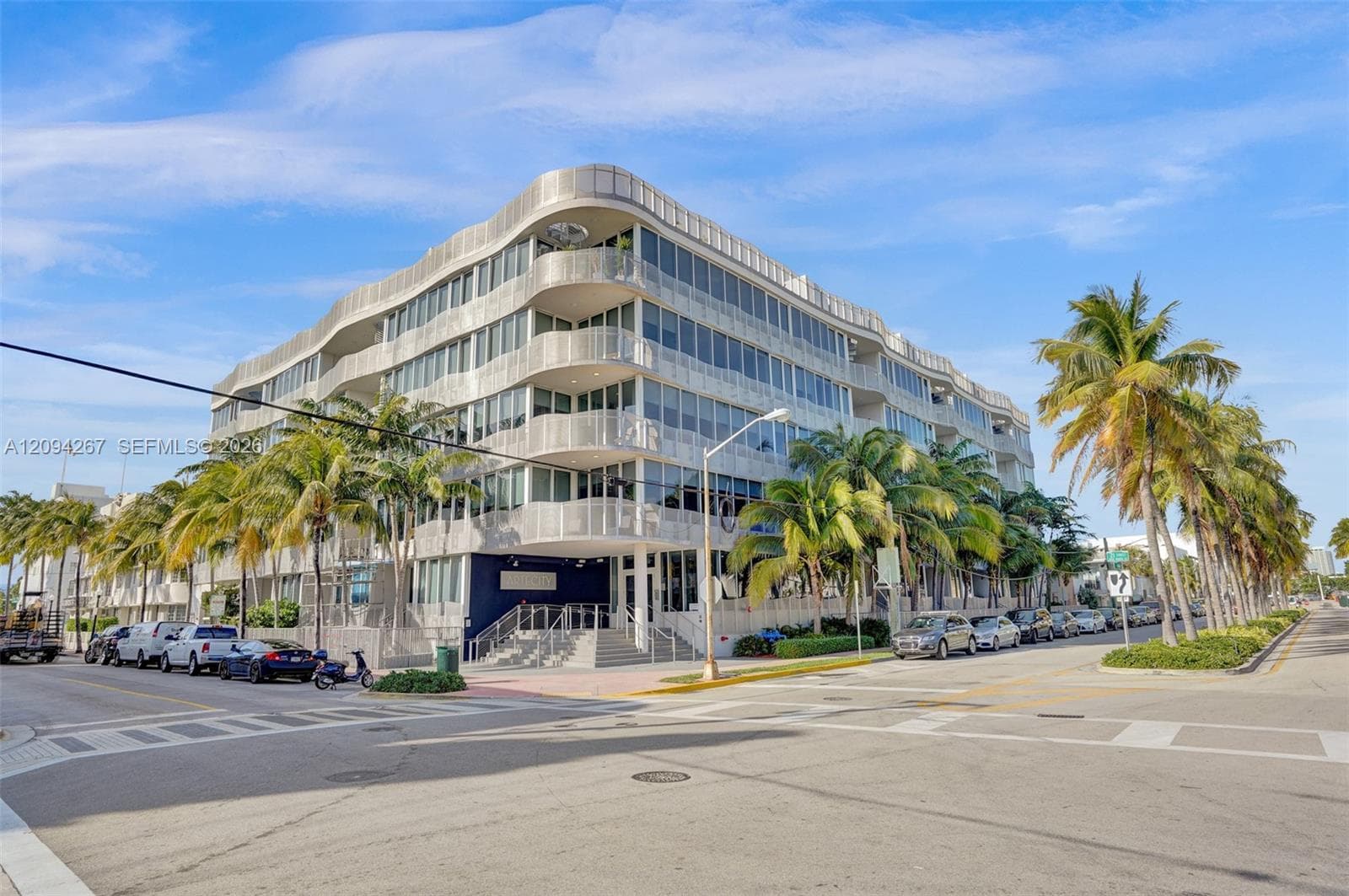 Artecity Governor · #310 in Miami Beach - Photo 16