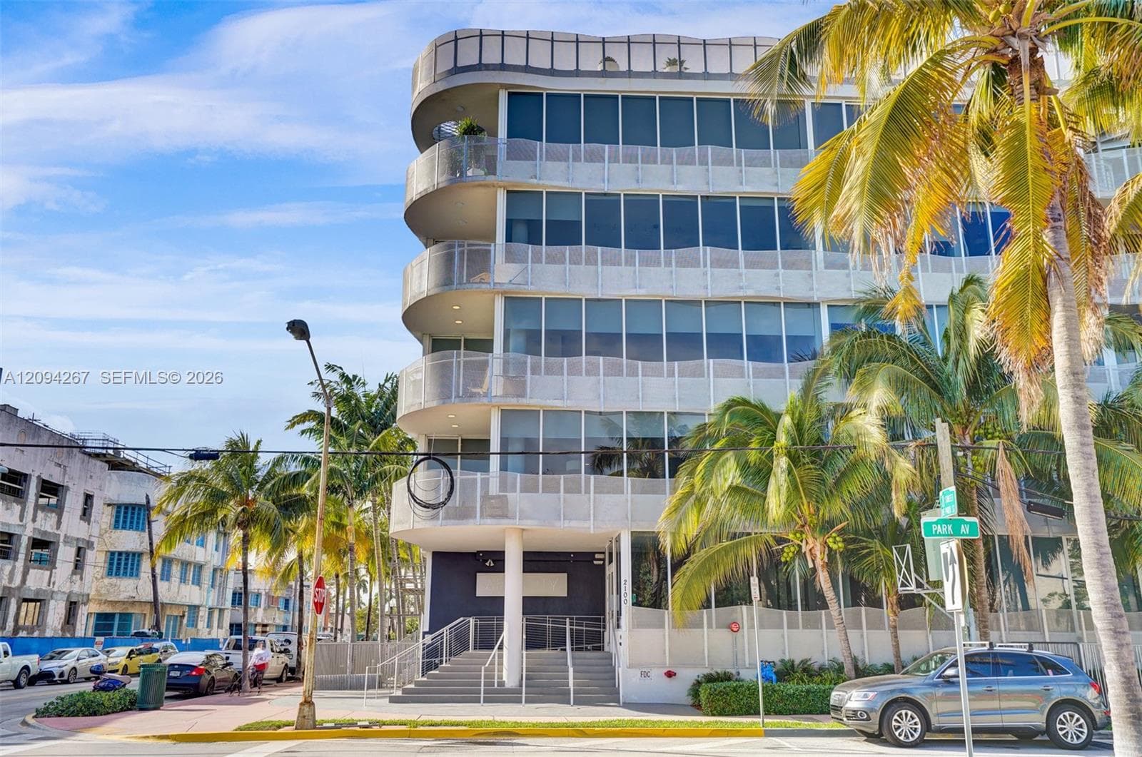 Artecity Governor · #310 in Miami Beach - Photo 36