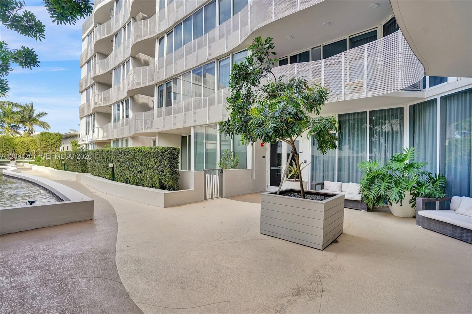 Artecity Governor · #310 in Miami Beach - Photo 18