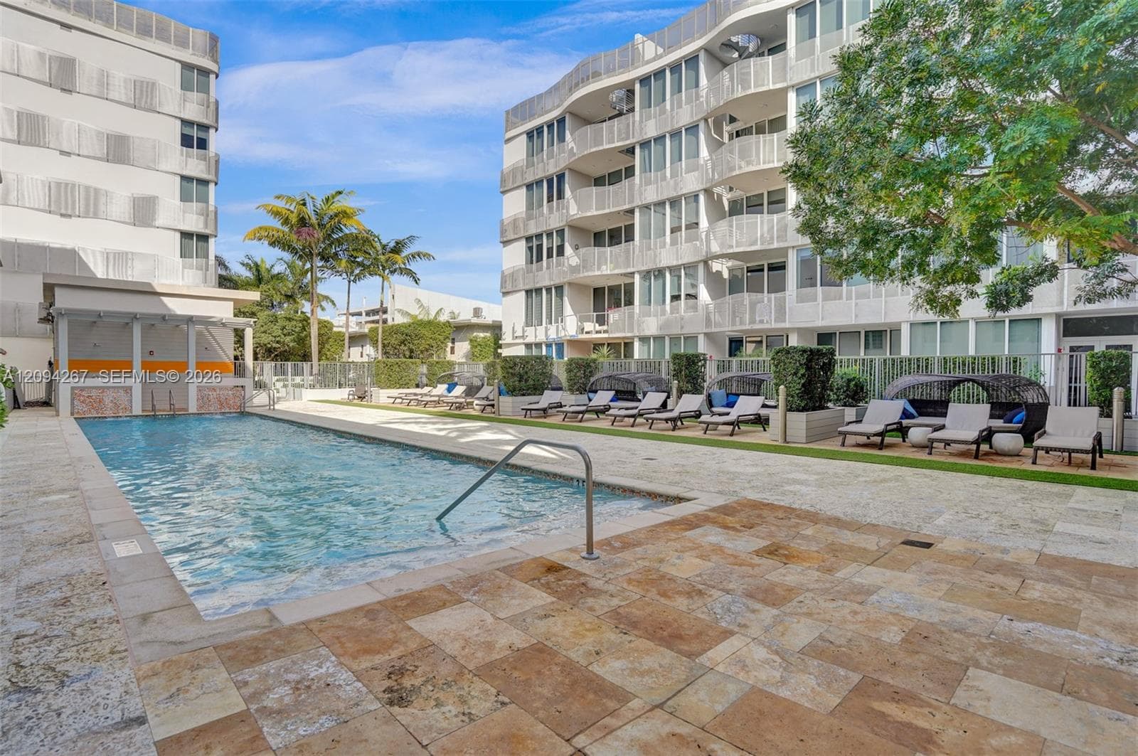 Artecity Governor · #310 in Miami Beach - Photo 19