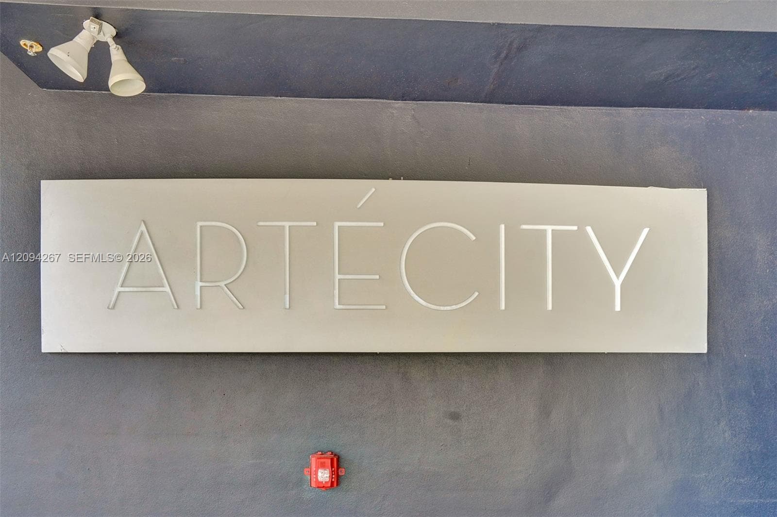 Artecity Governor · #310 in Miami Beach - Photo 40