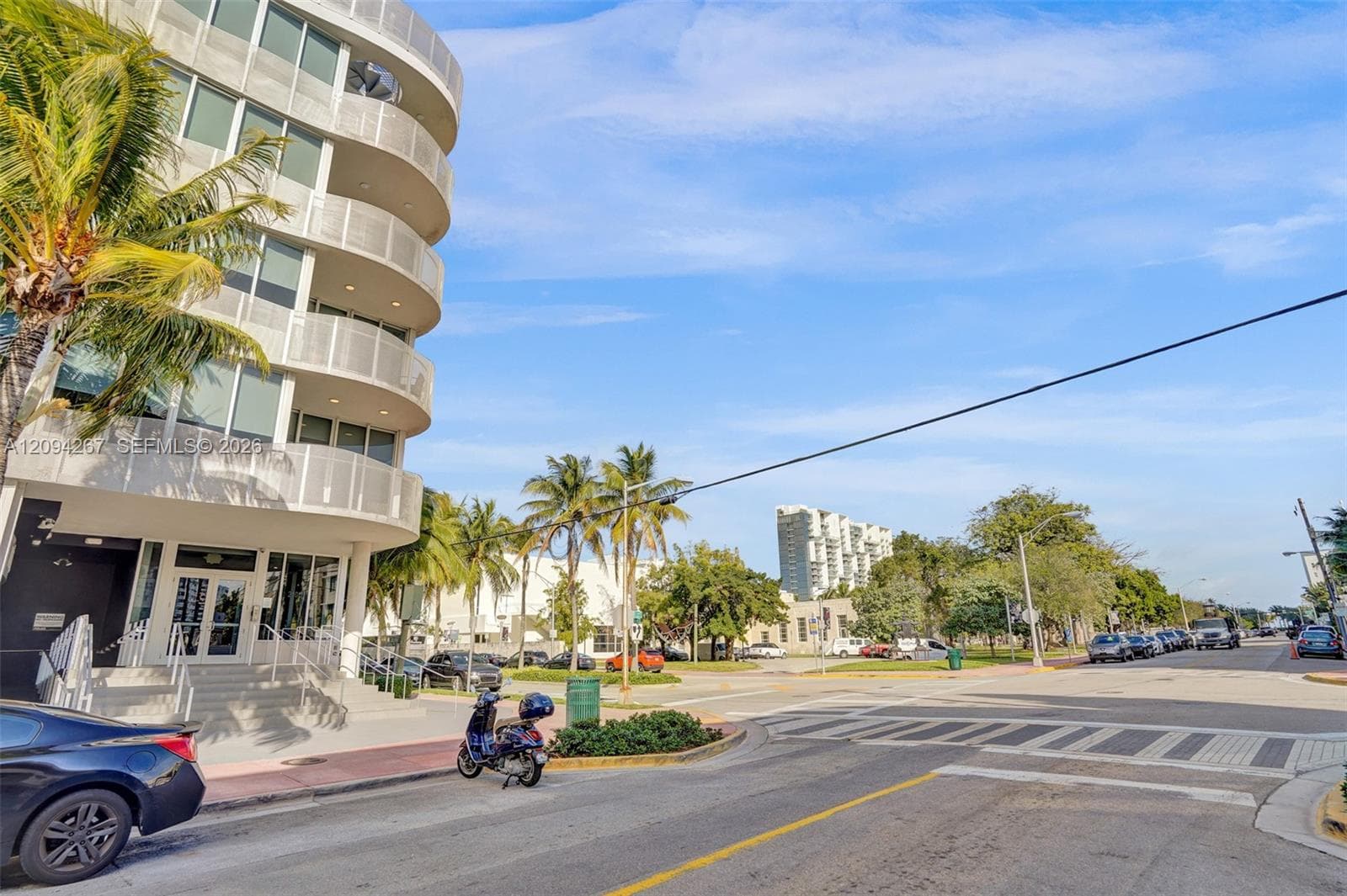 Artecity Governor · #310 in Miami Beach - Photo 39