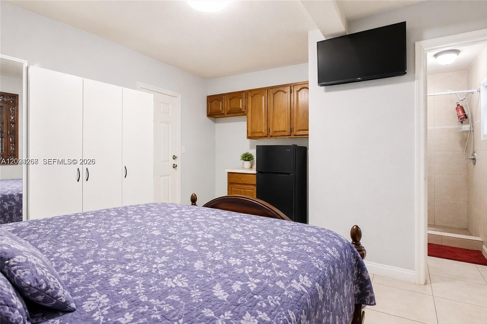 301 SW 36th Ave photo 17