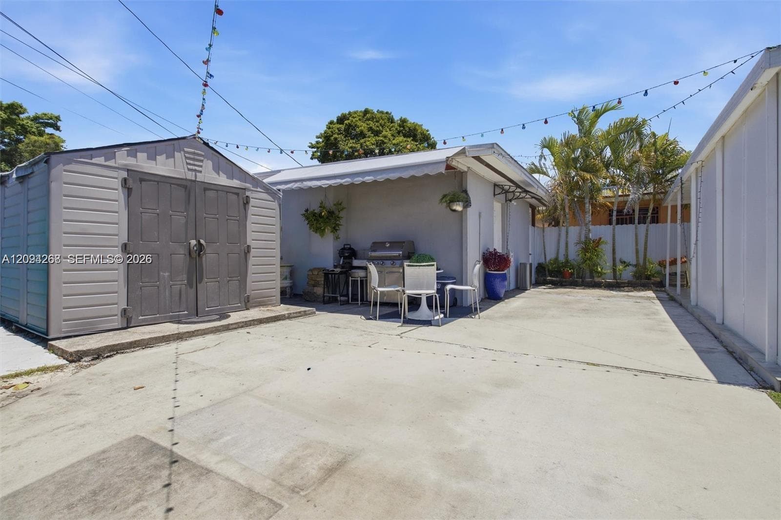 301 SW 36th Ave photo 12