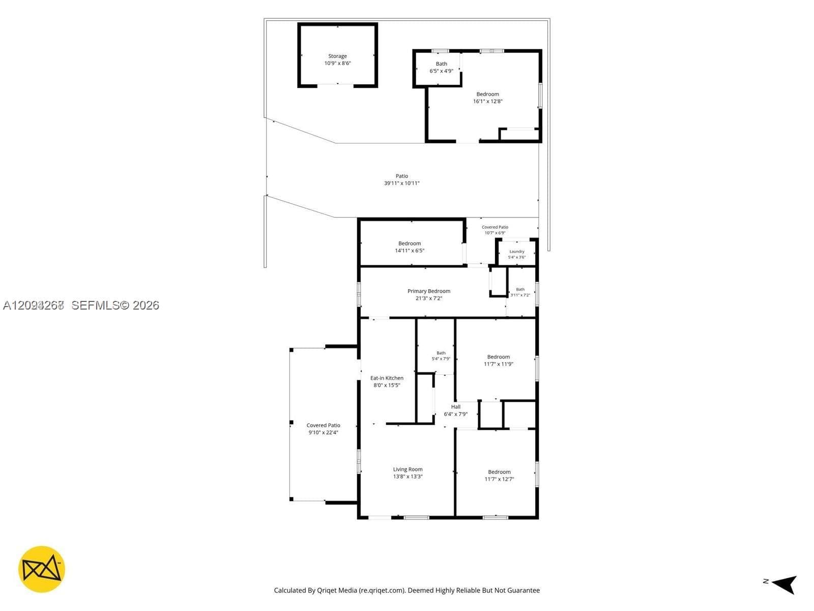 301 SW 36th Ave photo 5