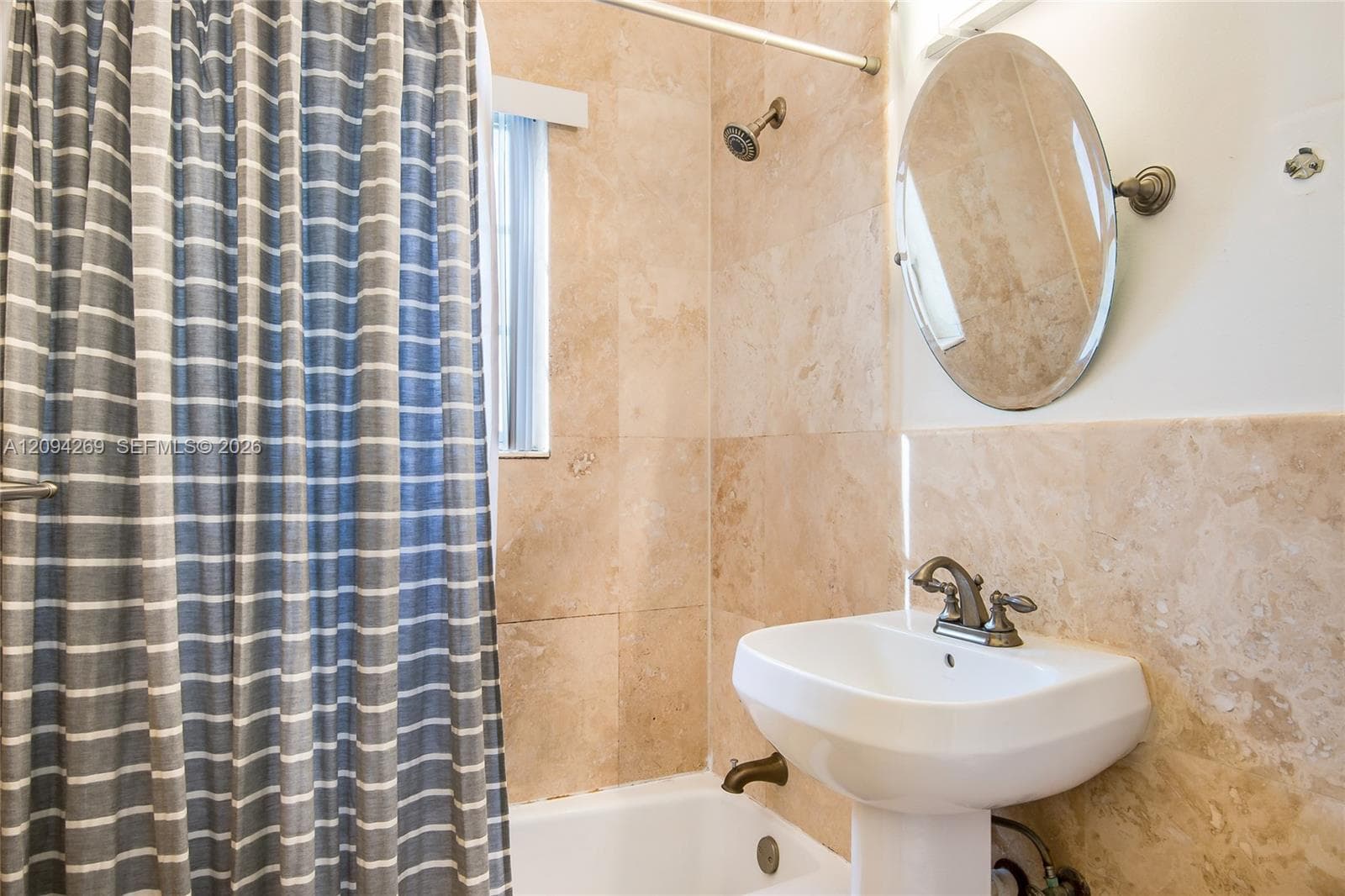 Alton Pointe · #2 in Miami Beach - Photo 6