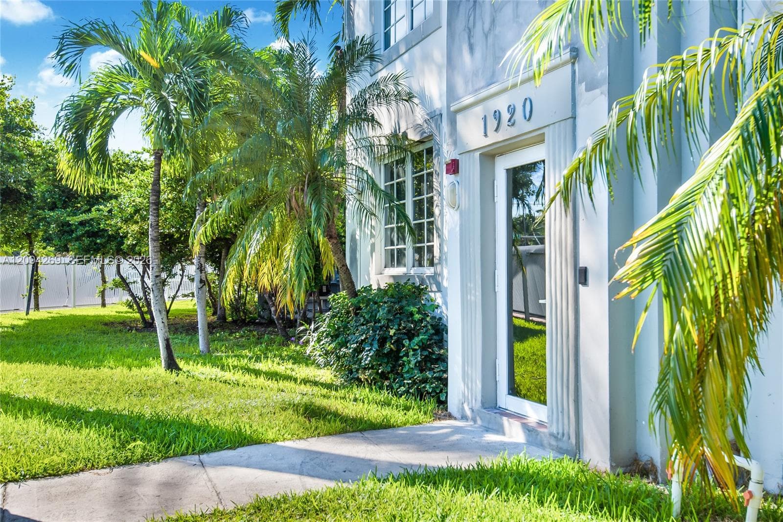 Alton Pointe · #2 in Miami Beach - Photo 12