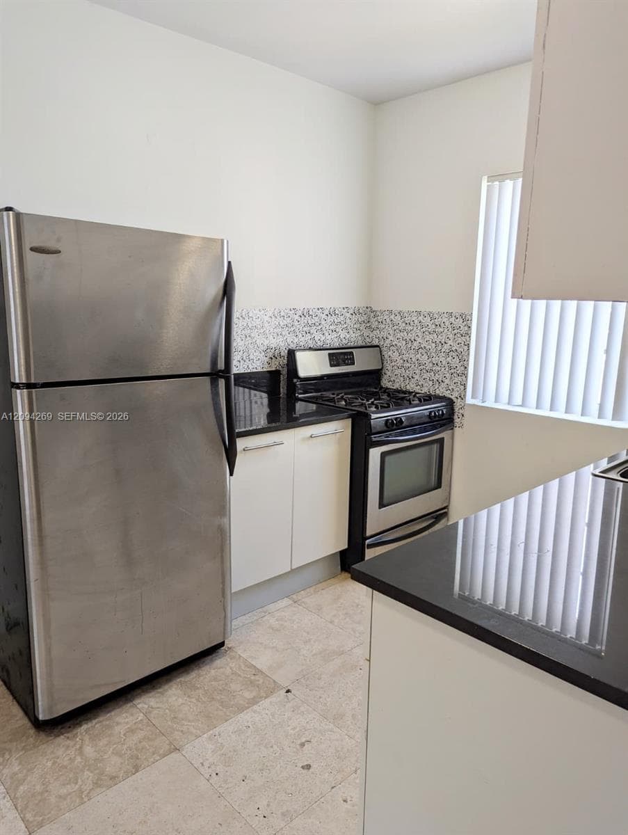 Alton Pointe · #2 in Miami Beach - Photo 5