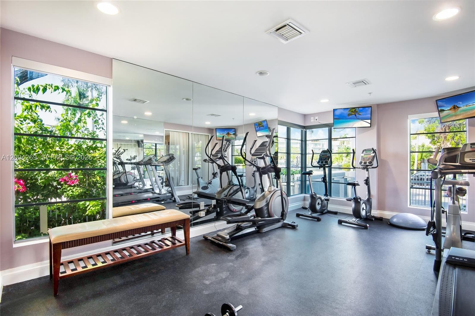 Alton Pointe · #2 in Miami Beach - Photo 9