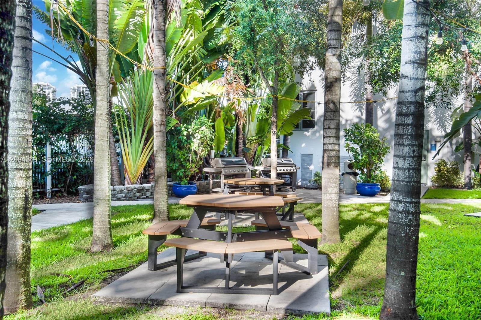 Alton Pointe · #2 in Miami Beach - Photo 10
