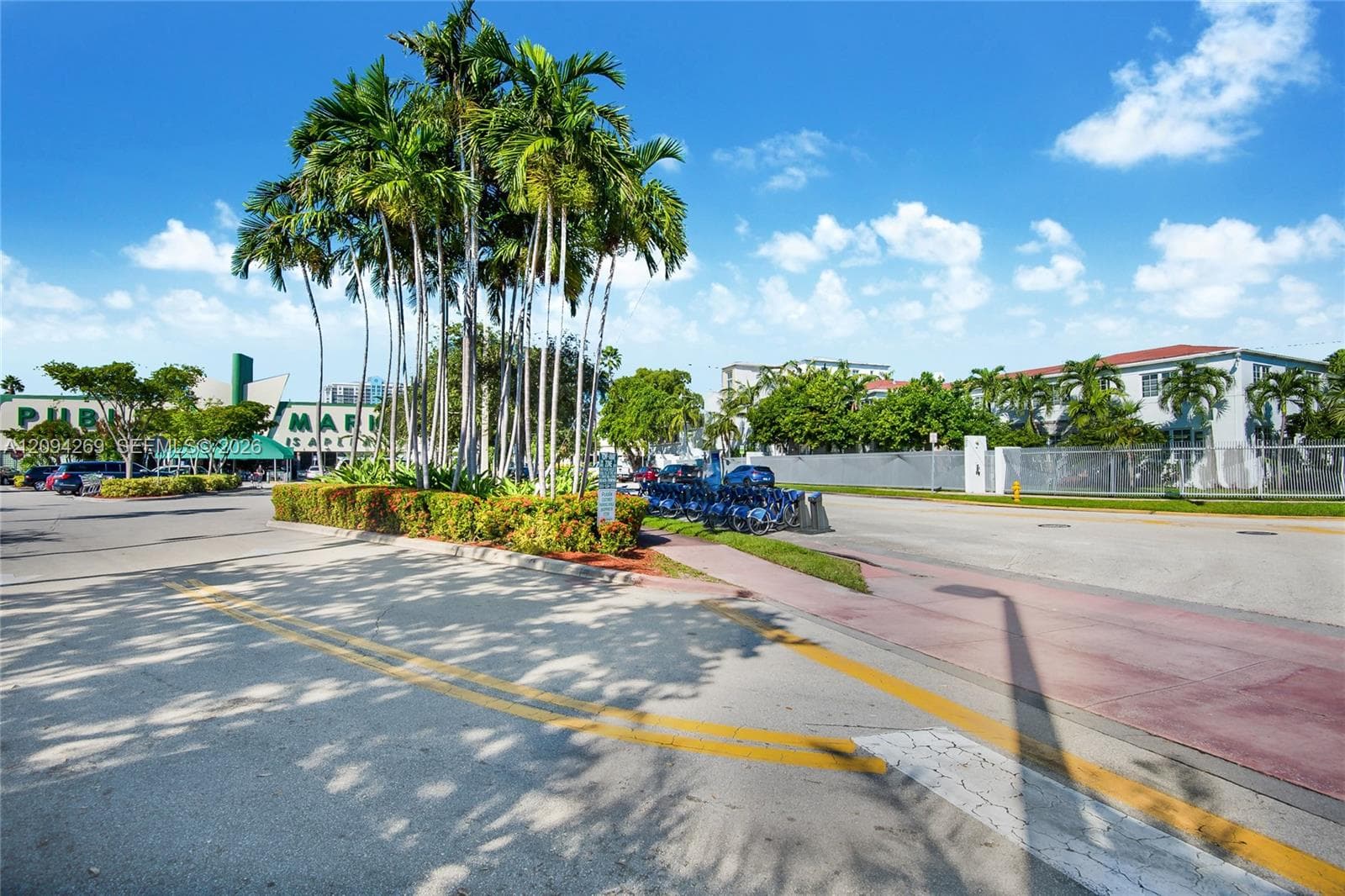 Alton Pointe · #2 in Miami Beach - Photo 14