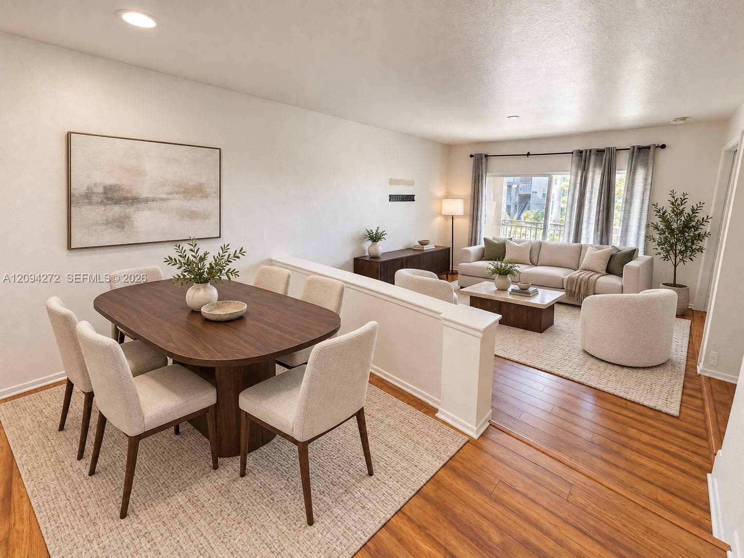 VERANO AT DELRAY CONDO · #4-203 in Delray Beach - Photo 2