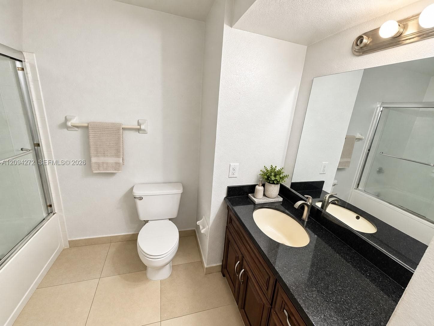 VERANO AT DELRAY CONDO · #4-203 in Delray Beach - Photo 6