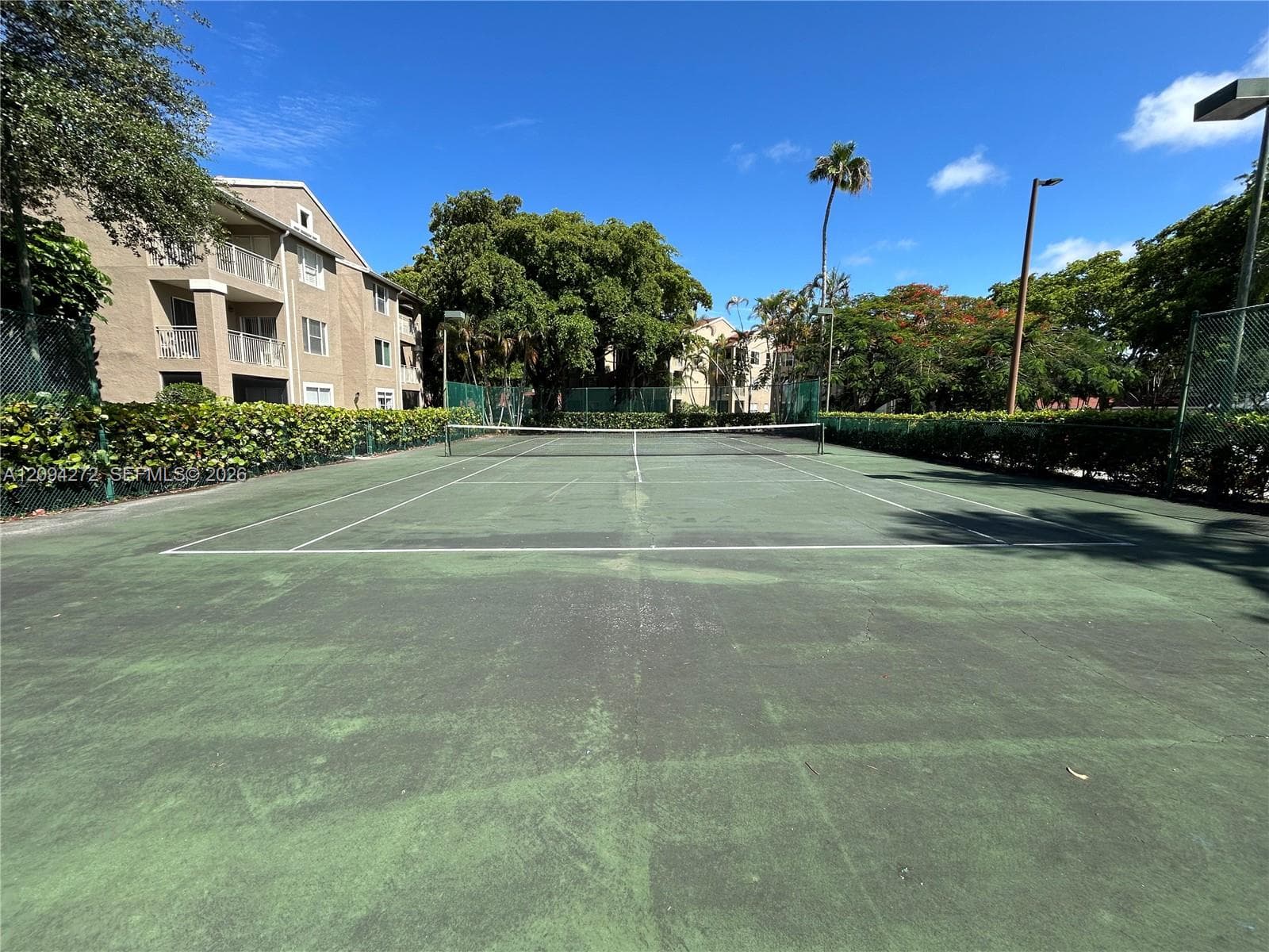 VERANO AT DELRAY CONDO · #4-203 in Delray Beach - Photo 12