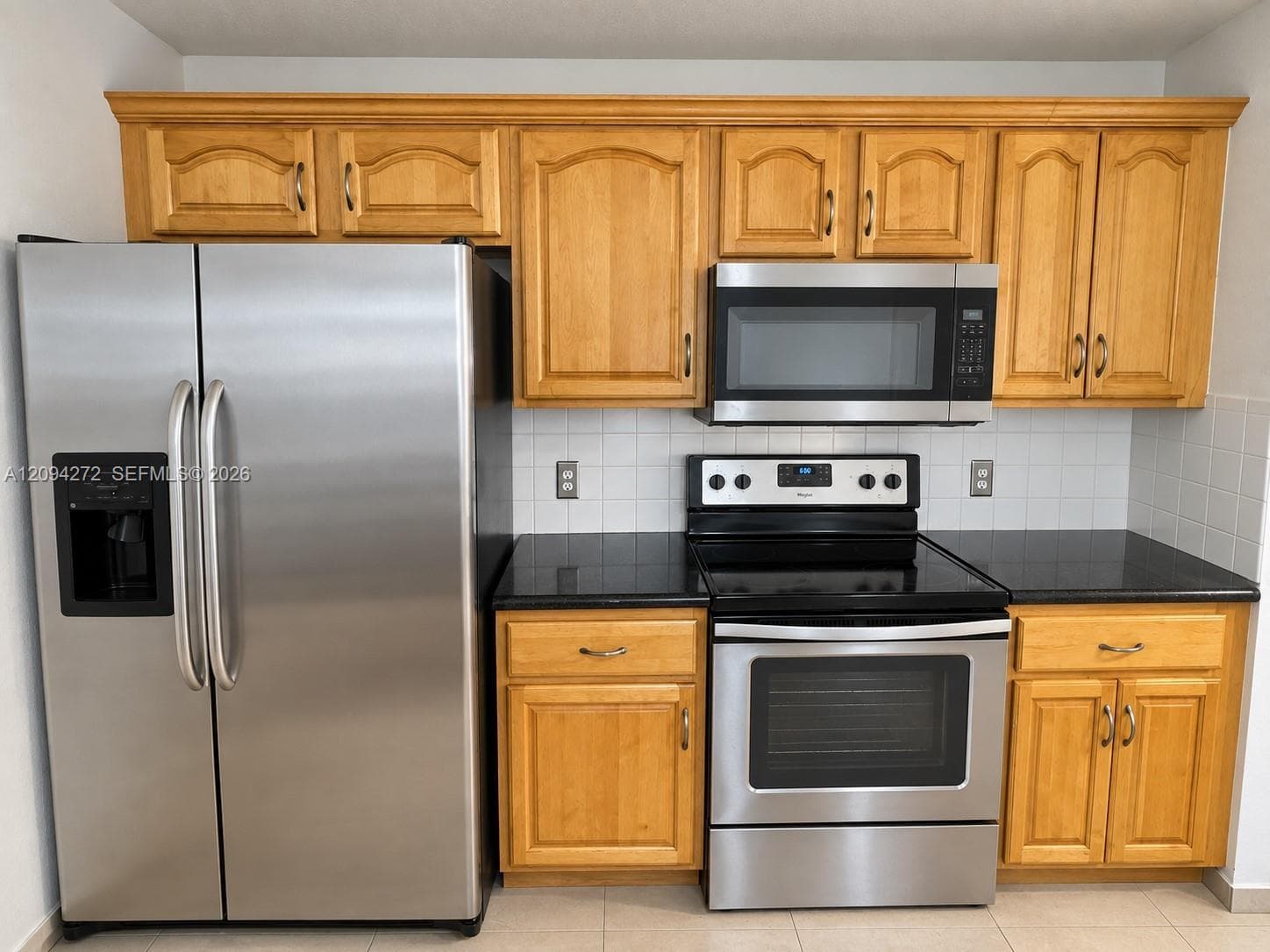 VERANO AT DELRAY CONDO · #4-203 in Delray Beach - Photo 3