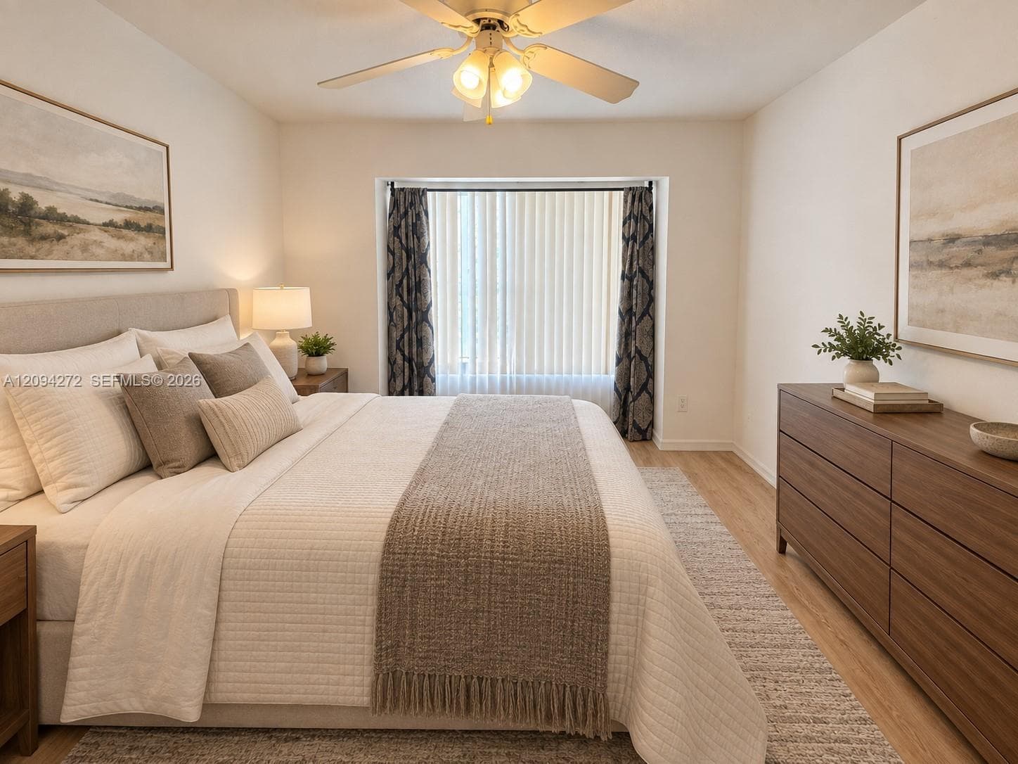 VERANO AT DELRAY CONDO · #4-203 in Delray Beach - Photo 5