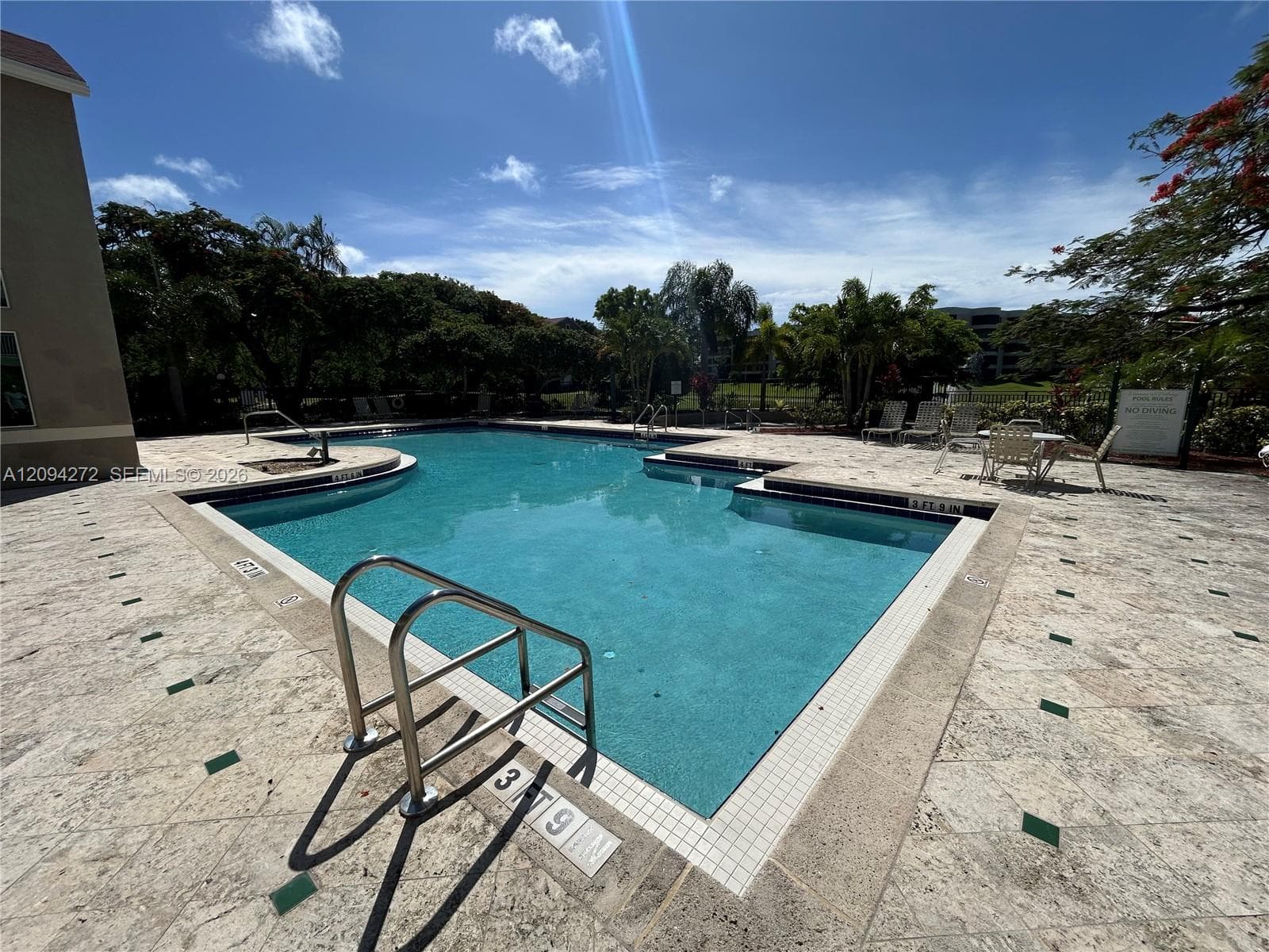 VERANO AT DELRAY CONDO · #4-203 in Delray Beach - Photo 9