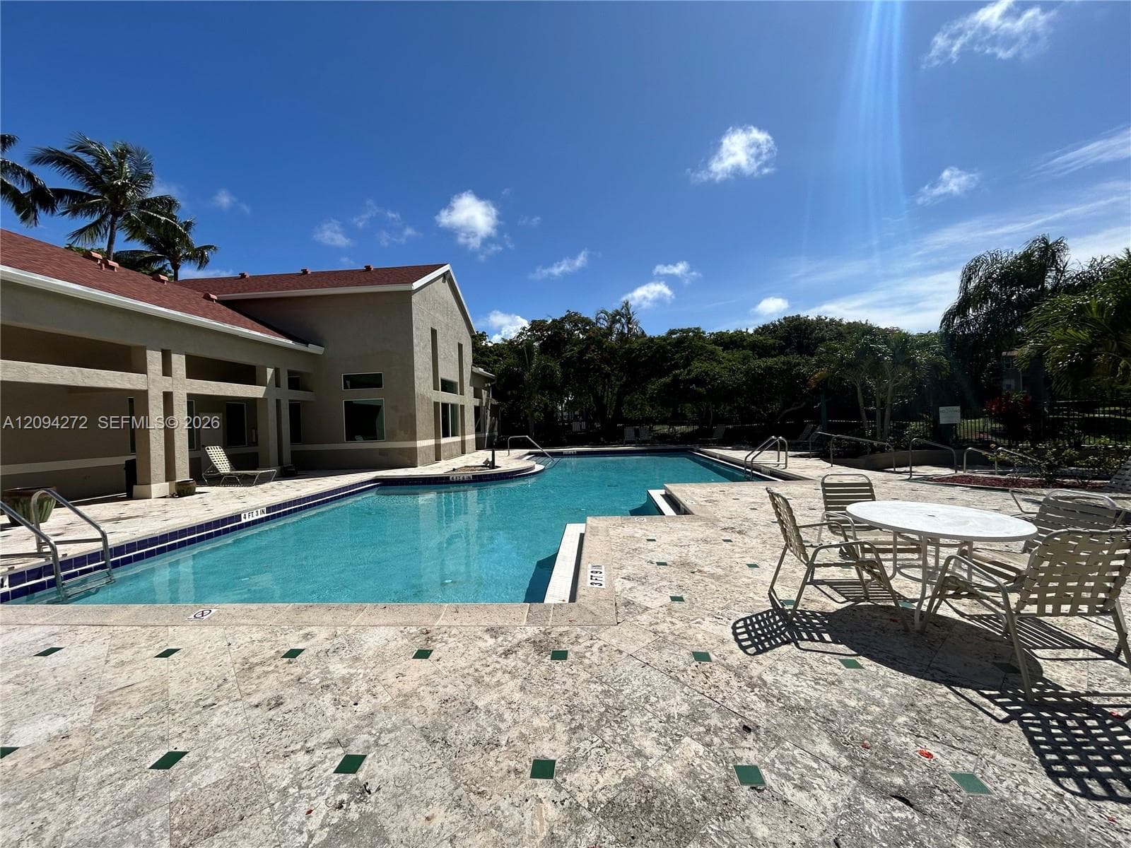 VERANO AT DELRAY CONDO · #4-203 in Delray Beach - Photo 10