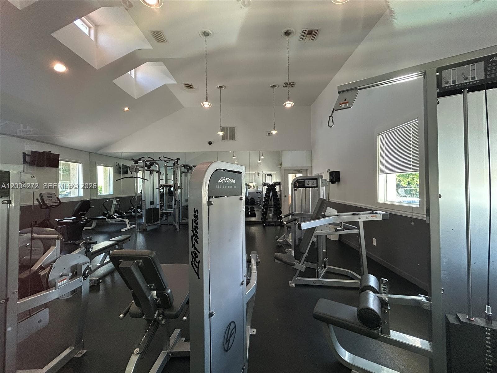 VERANO AT DELRAY CONDO · #4-203 in Delray Beach - Photo 14