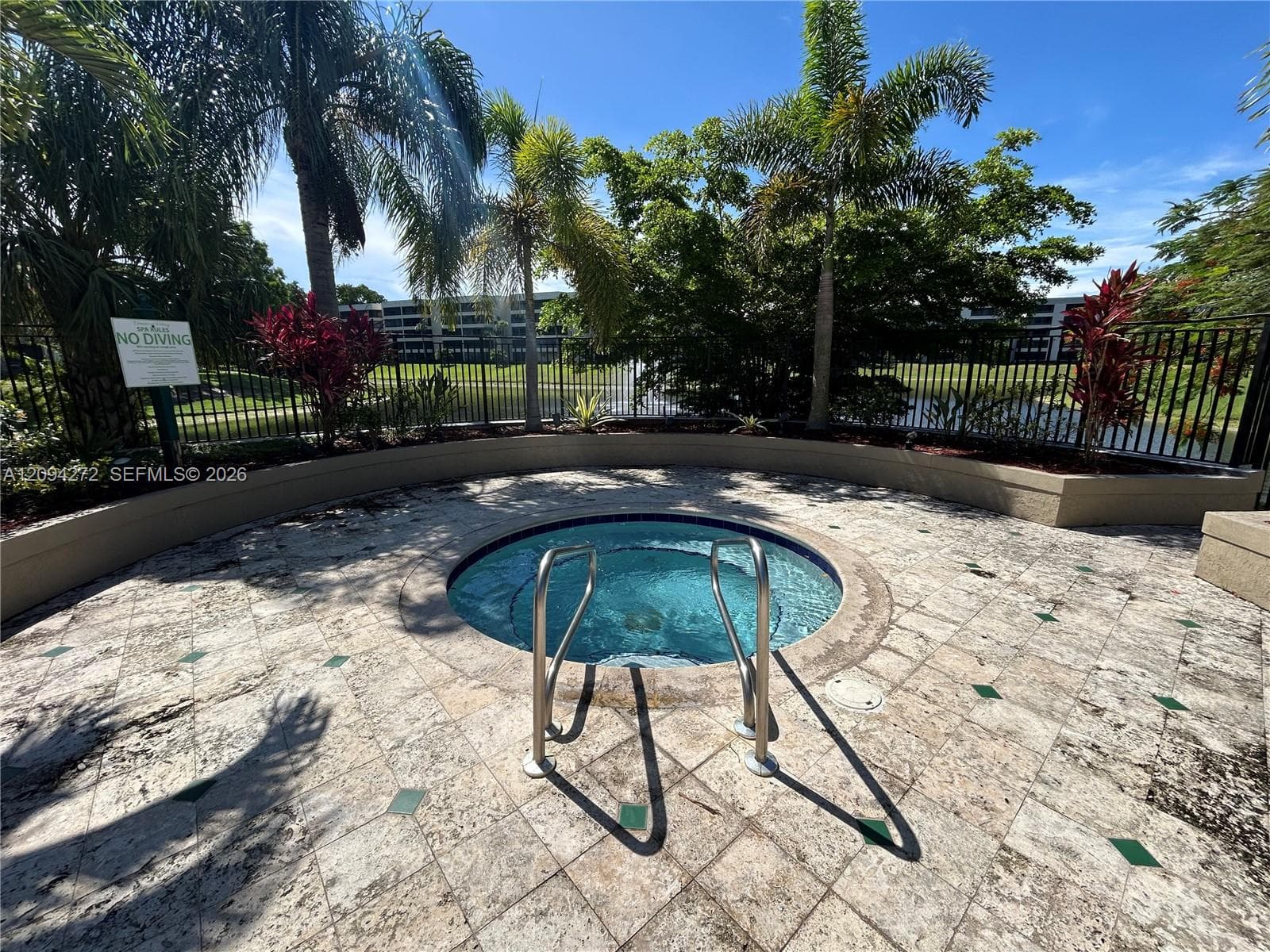 VERANO AT DELRAY CONDO · #4-203 in Delray Beach - Photo 11