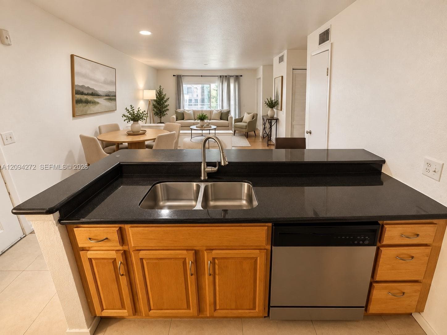 VERANO AT DELRAY CONDO · #4-203 in Delray Beach - Photo 4