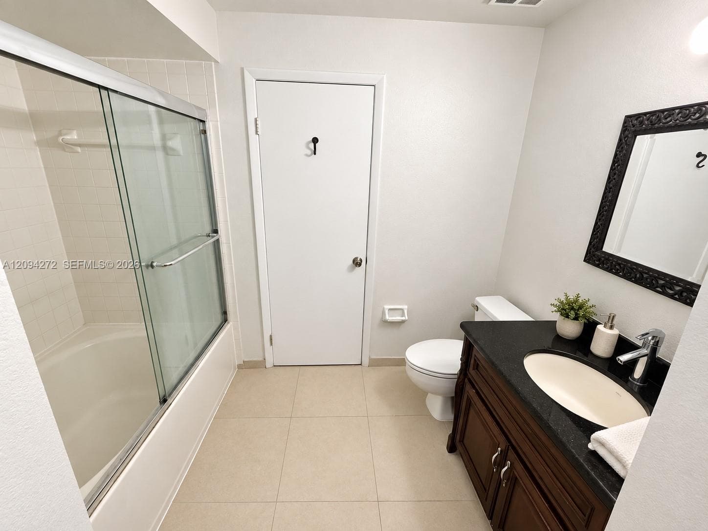 VERANO AT DELRAY CONDO · #4-203 in Delray Beach - Photo 8