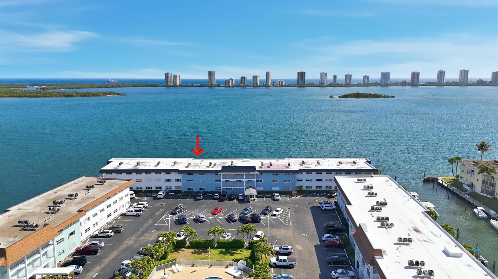 35_dji_20260217235858_0960_d