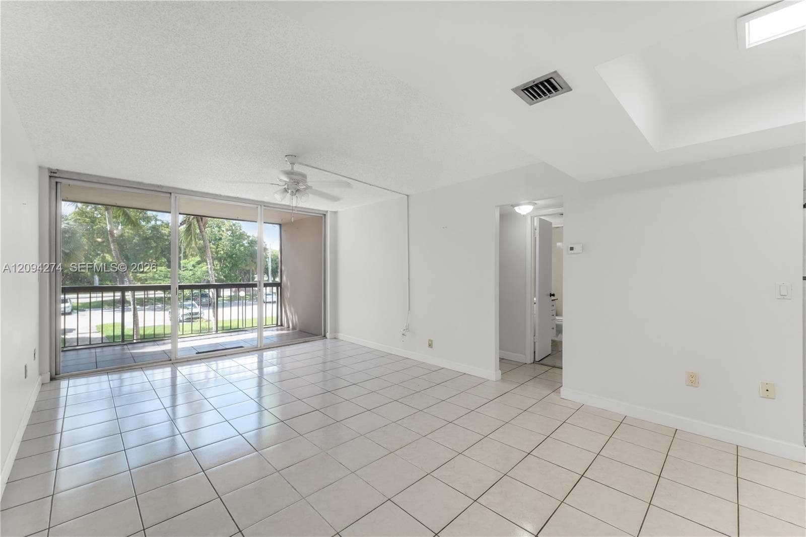 GARDENS OF KENDALL CONDO · #220 in Miami - Photo 2