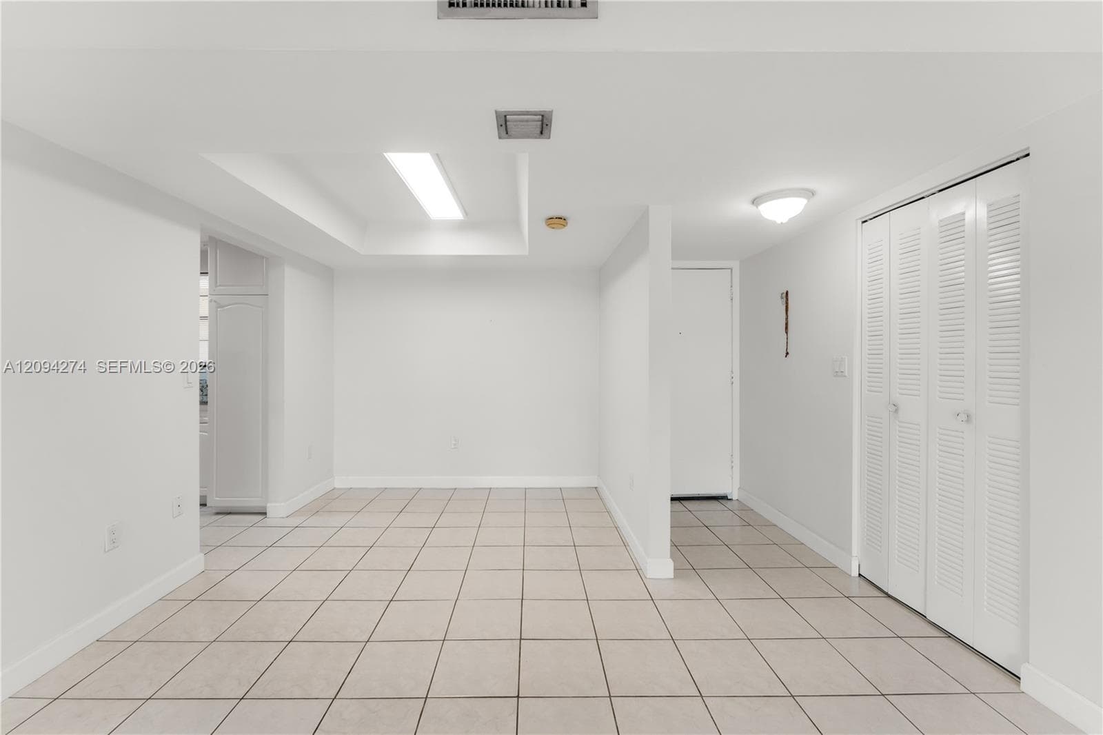 GARDENS OF KENDALL CONDO · #220 in Miami - Photo 6