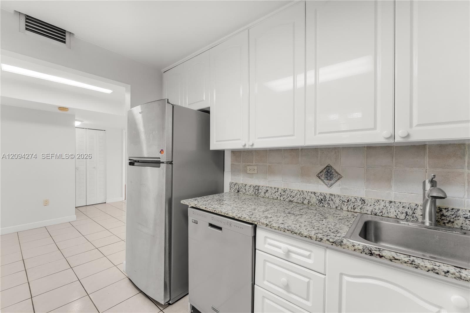 GARDENS OF KENDALL CONDO · #220 in Miami - Photo 7