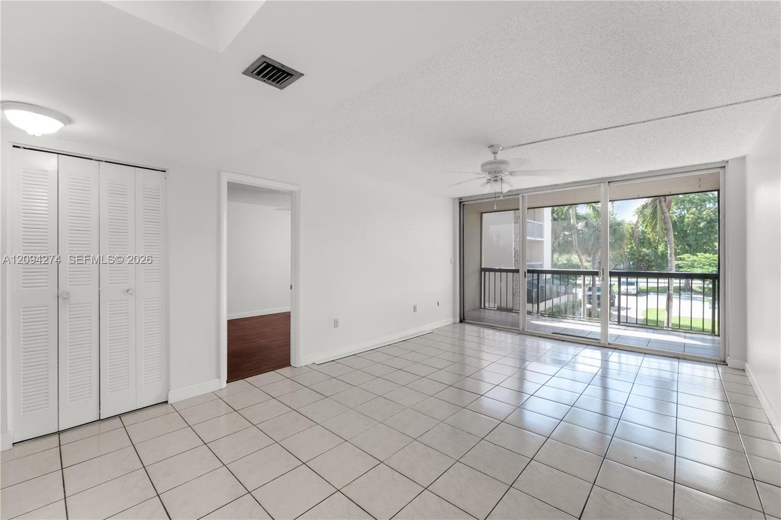 GARDENS OF KENDALL CONDO · #220 in Miami - Photo 3