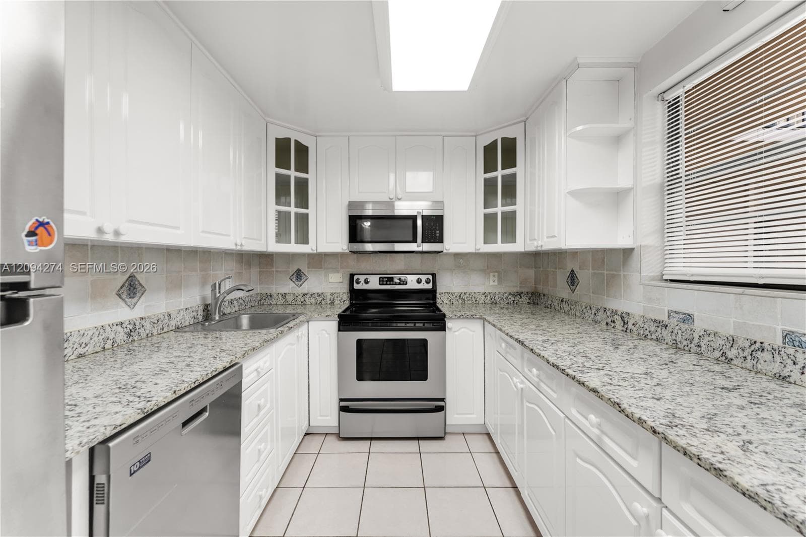 GARDENS OF KENDALL CONDO · #220 in Miami - Photo 1
