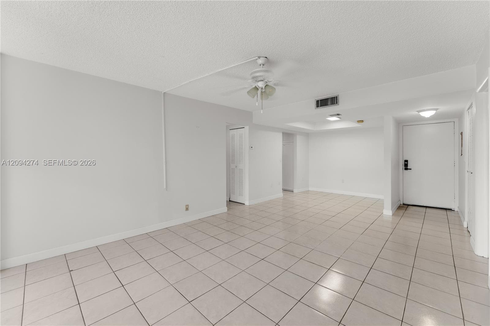 GARDENS OF KENDALL CONDO · #220 in Miami - Photo 5