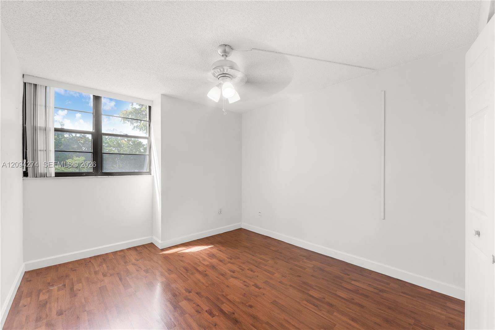 GARDENS OF KENDALL CONDO · #220 in Miami - Photo 9