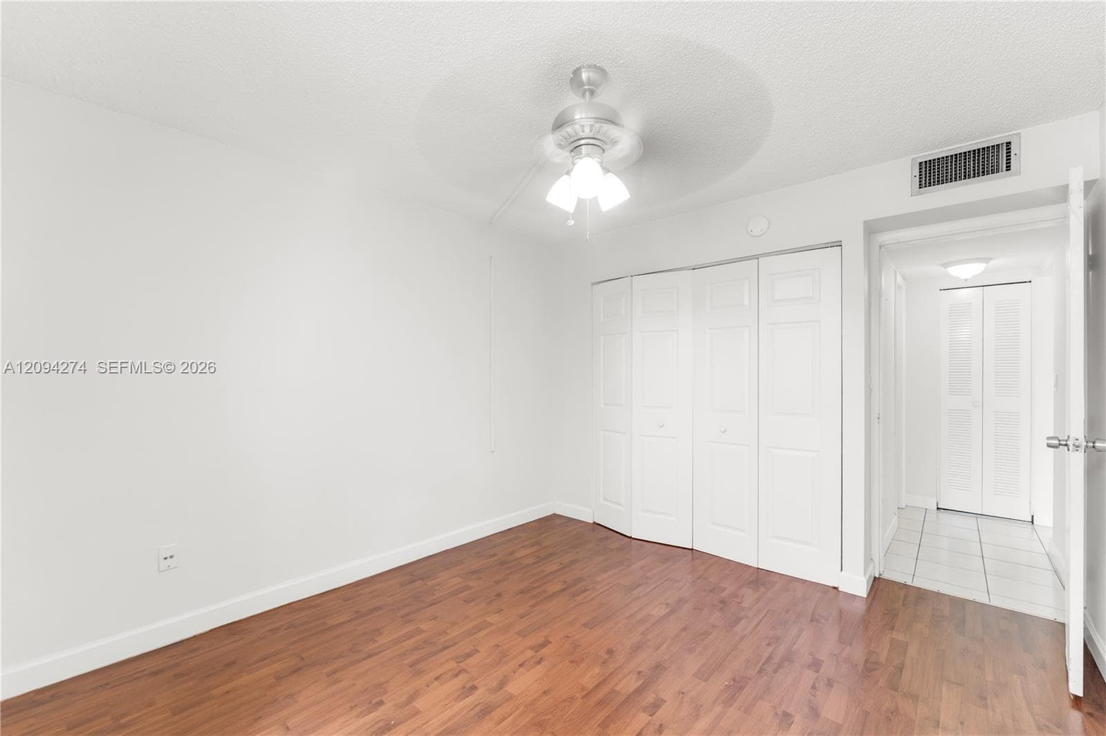 GARDENS OF KENDALL CONDO · #220 in Miami - Photo 10