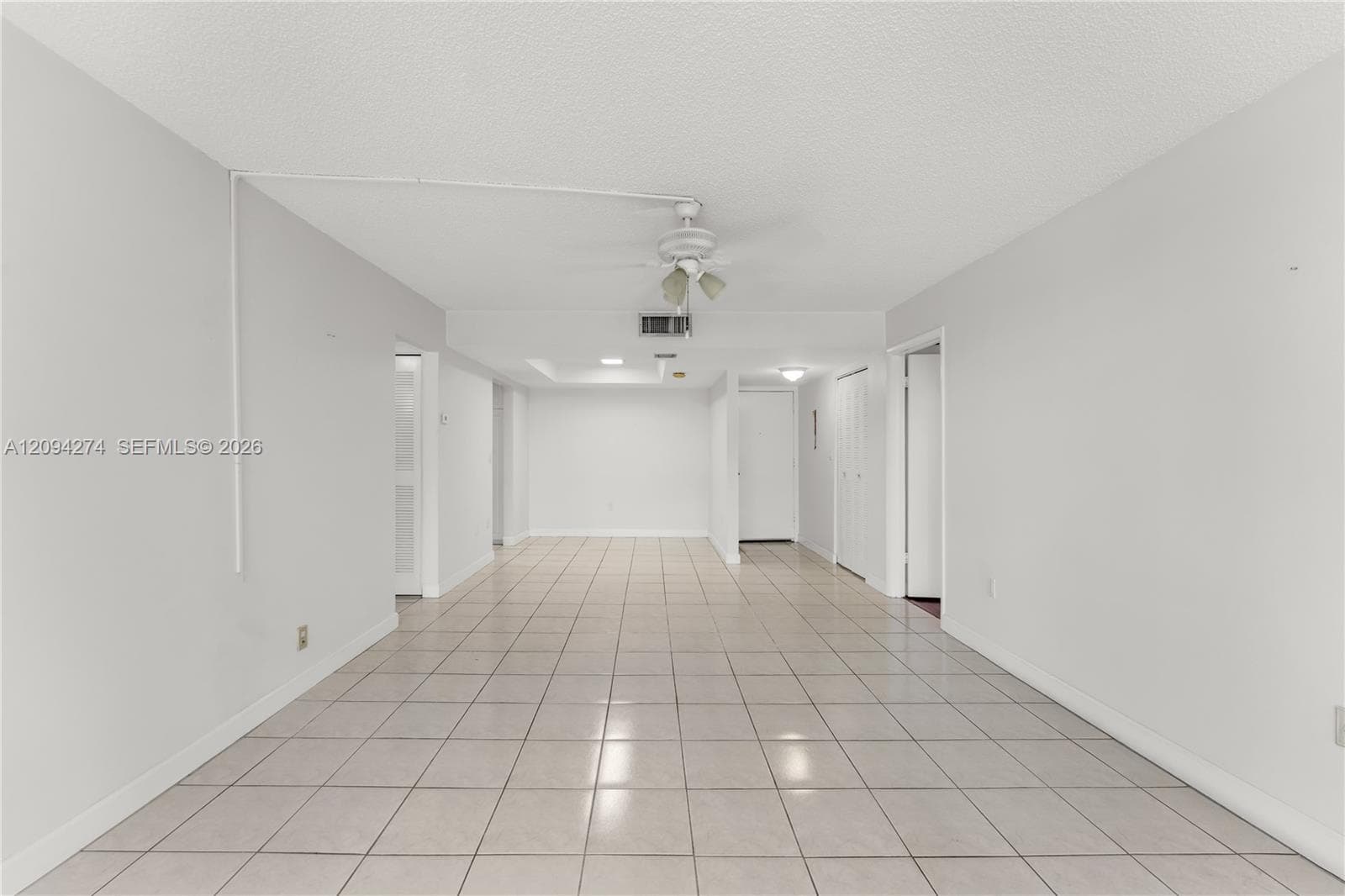 GARDENS OF KENDALL CONDO · #220 in Miami - Photo 4