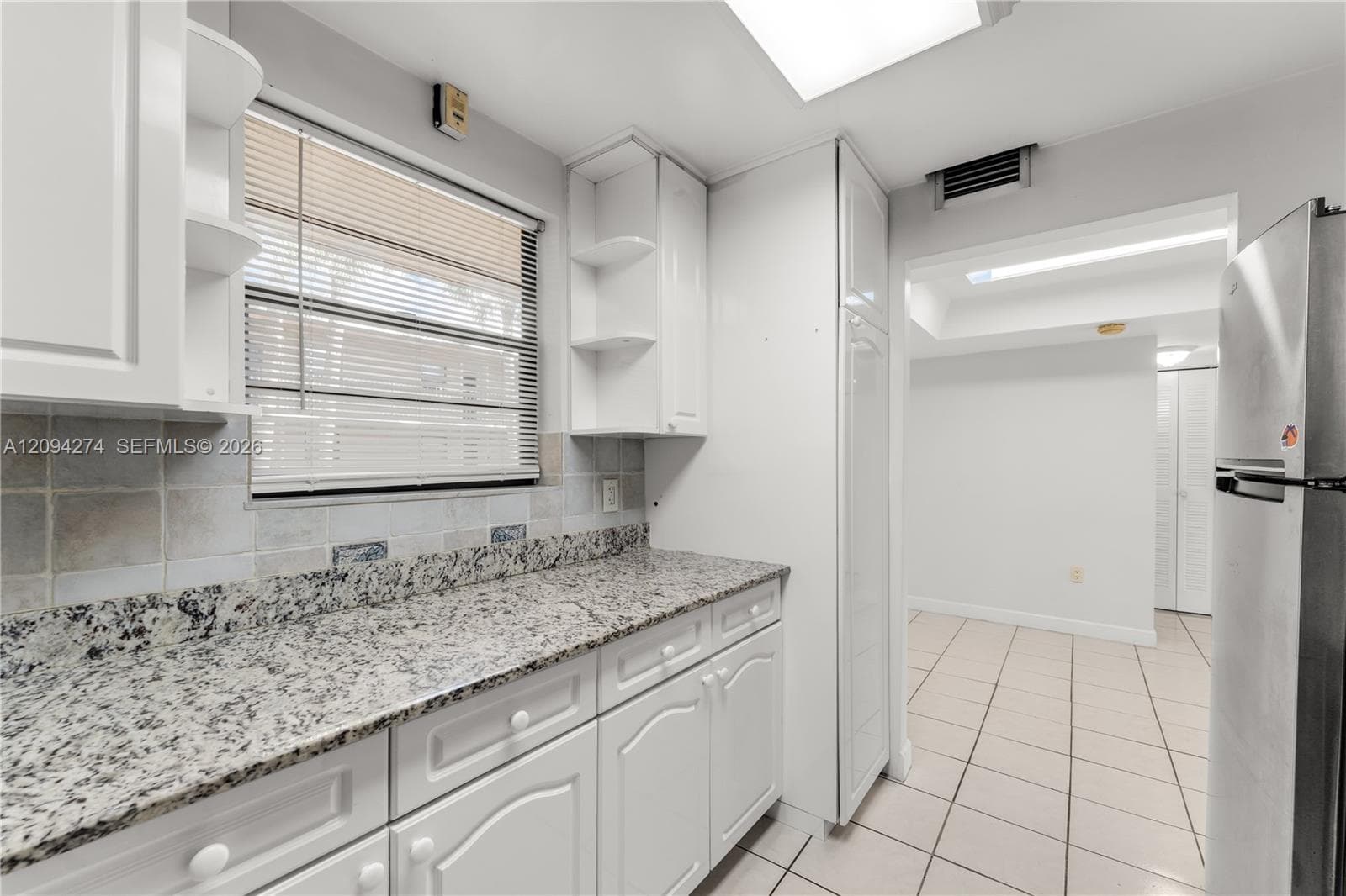 GARDENS OF KENDALL CONDO · #220 in Miami - Photo 8