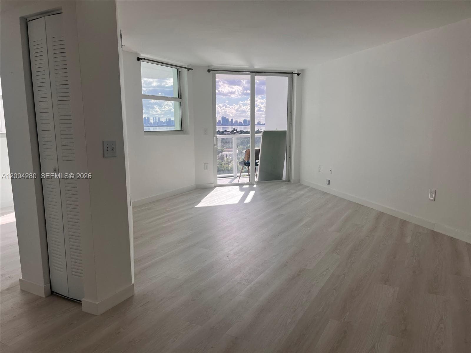 LA RIVE GAUCHE CONDO · #PH-1 in Miami Beach - Photo 6