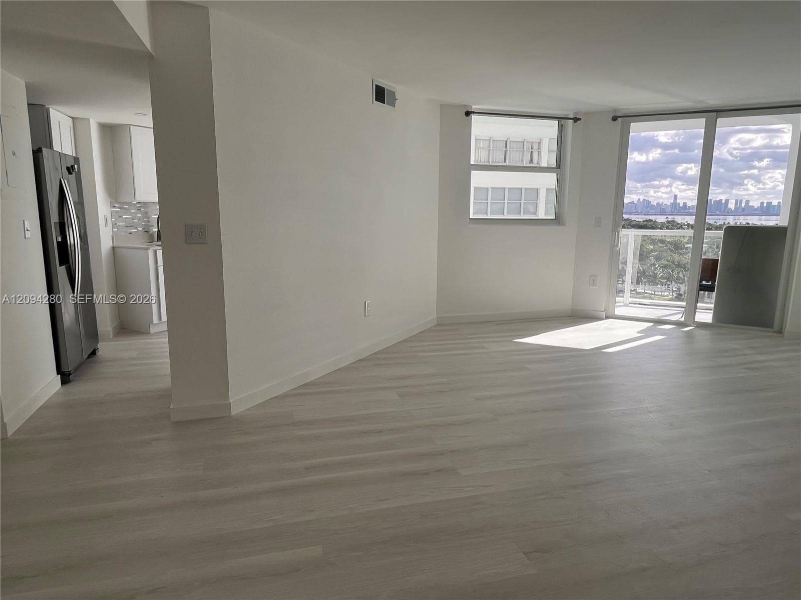 LA RIVE GAUCHE CONDO · #PH-1 in Miami Beach - Photo 7
